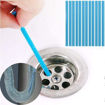 Picture of Srever Cleaning Sani Stick