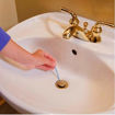 Picture of Srever Cleaning Sani Stick