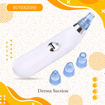 Picture of Derma Suction