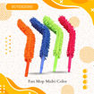 Picture of Fan Mop Multi Color