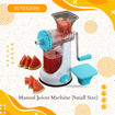 Picture of Manual Juicer (Small Size)