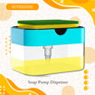Picture of Soap Pump Dispenser