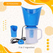 Picture of 3 in 1 Steam Vaporizer