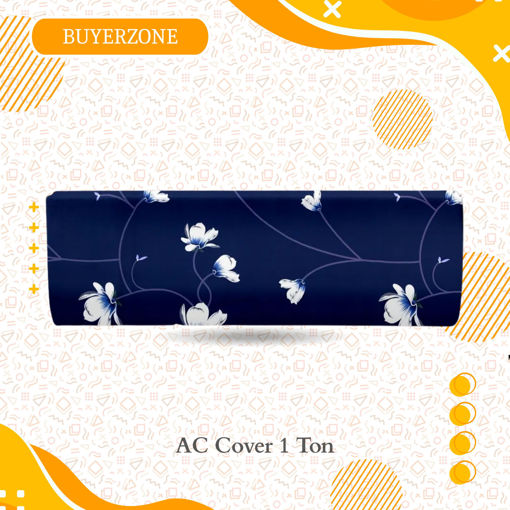 Picture of AC Cover 1 Ton
