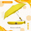 Picture of Banana umbrella