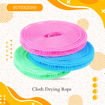 Picture of Cloth Drying Rope