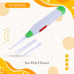 Picture of Ear Pick Cleaner