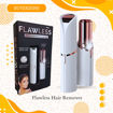 Picture of Flawless Hair Remover