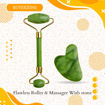 Picture of Flawless Roller & Massager With stone