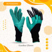 Picture of Garden Gloves
