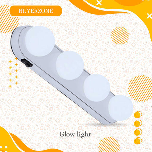 Picture of Glow light