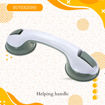 Picture of Helping Handle