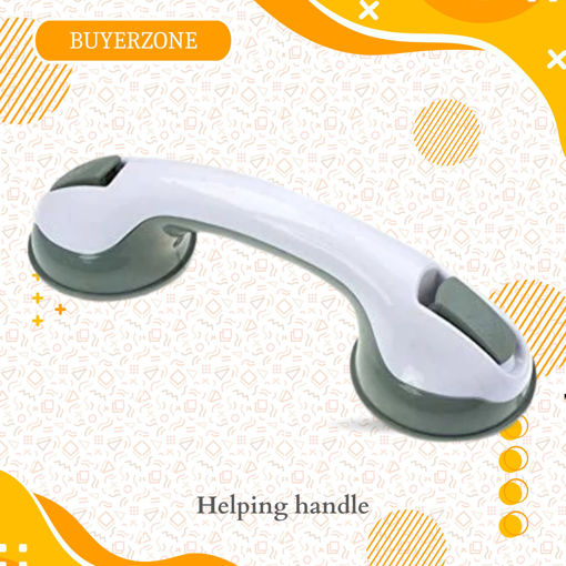 Picture of Helping Handle