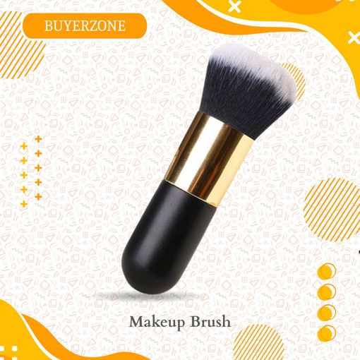 Picture of Makeup Brush