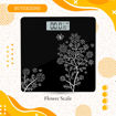 Picture of Flower Scale
