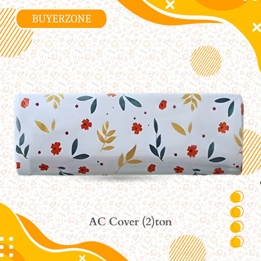 Picture of AC Cover (2)ton