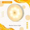 Picture of Motion Sensor Light