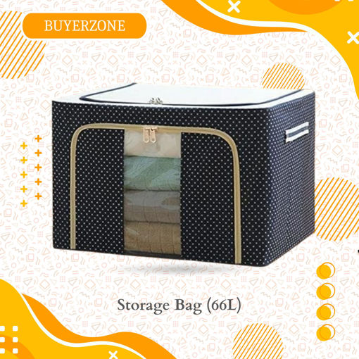 Picture of Storage Bag (66L)