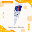 Picture of Tiles tube glue / Tiles Glue