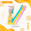 Picture of Tinkle Razor