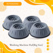 Picture of Washing Machine Pad