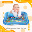 Picture of Baby Water Mat / Baby Play mat