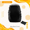 Picture of Bag Rain Cover