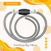 Picture of Fuel Pump Big 2 Meter