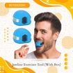 Picture of Jawline Exerciser Tool (With Box)