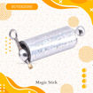 Picture of Magic Stick