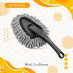 Picture of Mini Car Duster