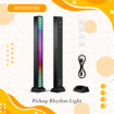 Picture of Pickup Rhythm Light