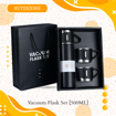 Picture of Vacuum Flask Set [500ML]