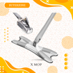 Picture of X Mop