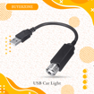 Picture of USB Car Light