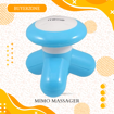 Picture of Mimo Massager