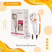 Picture of Nova Lint Remover
