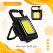 Picture of Keychain Led Light