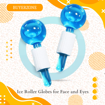 Picture of Ice Roller Globes for Face and Eyes