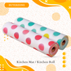Picture of Kitchen Mat /  Kitchen Roll