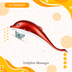 Picture of Dolphin Massager