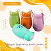 Picture of Penguin Shape Water Bottle (300 ML)