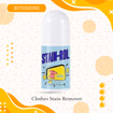 Picture of Clothes Stain Remover