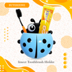 Picture of Insect Toothbrush Holder