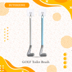 Picture of GOLF Toilet Brush