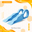 Picture of Bed Sheet Lifter