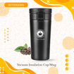 Picture of Vacuum Insulation Cup/Mug