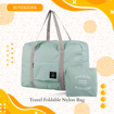 Picture of Travel Foldable Nylon Bag