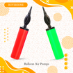 Picture of Balloon Air Pumps