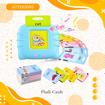Picture of Flash Cards
